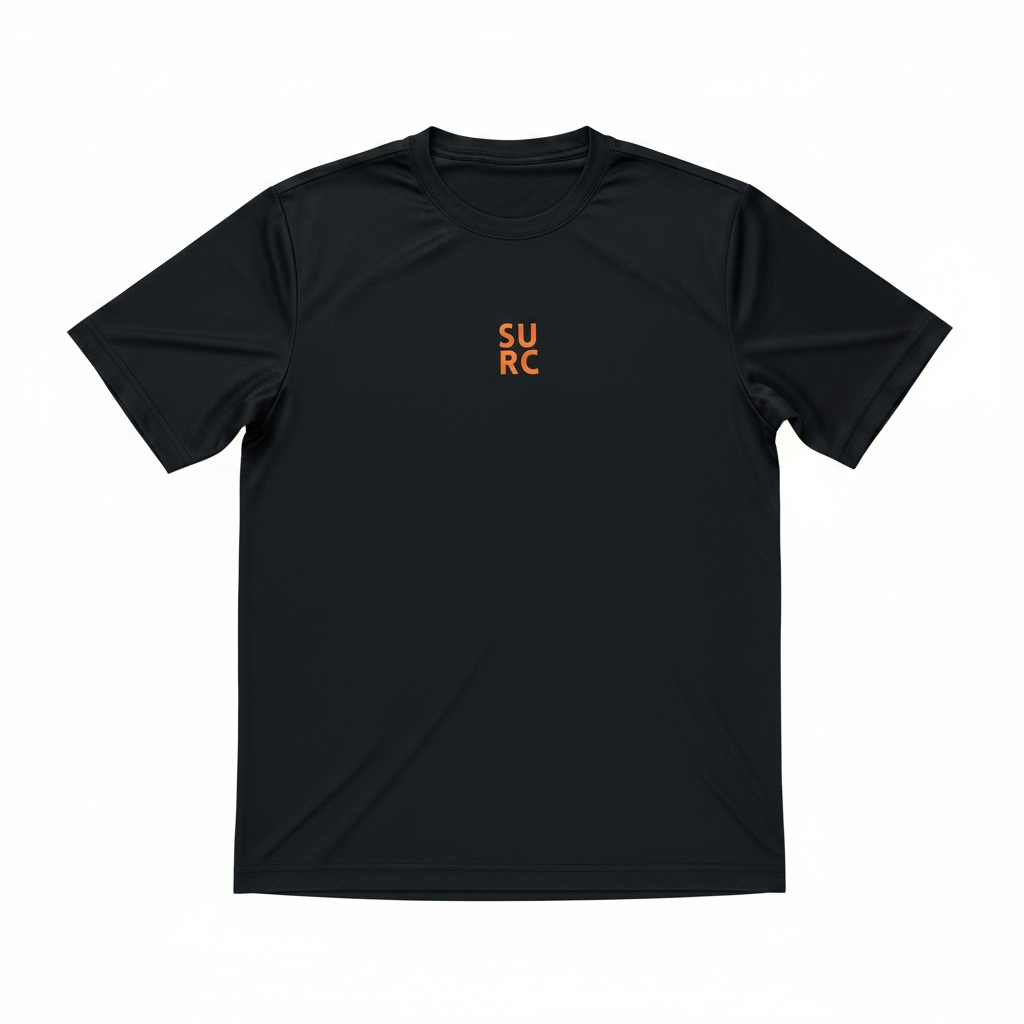 OG Tee, Black