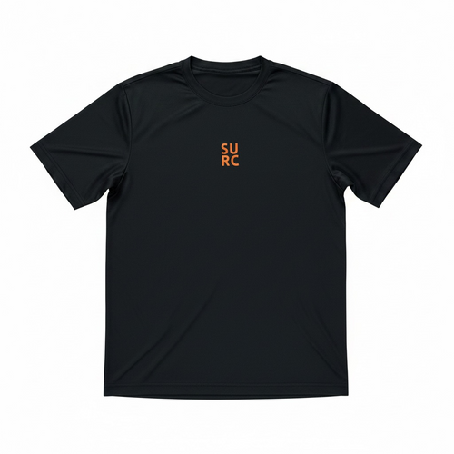 OG Tee, Black