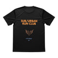 OG Tee, Black