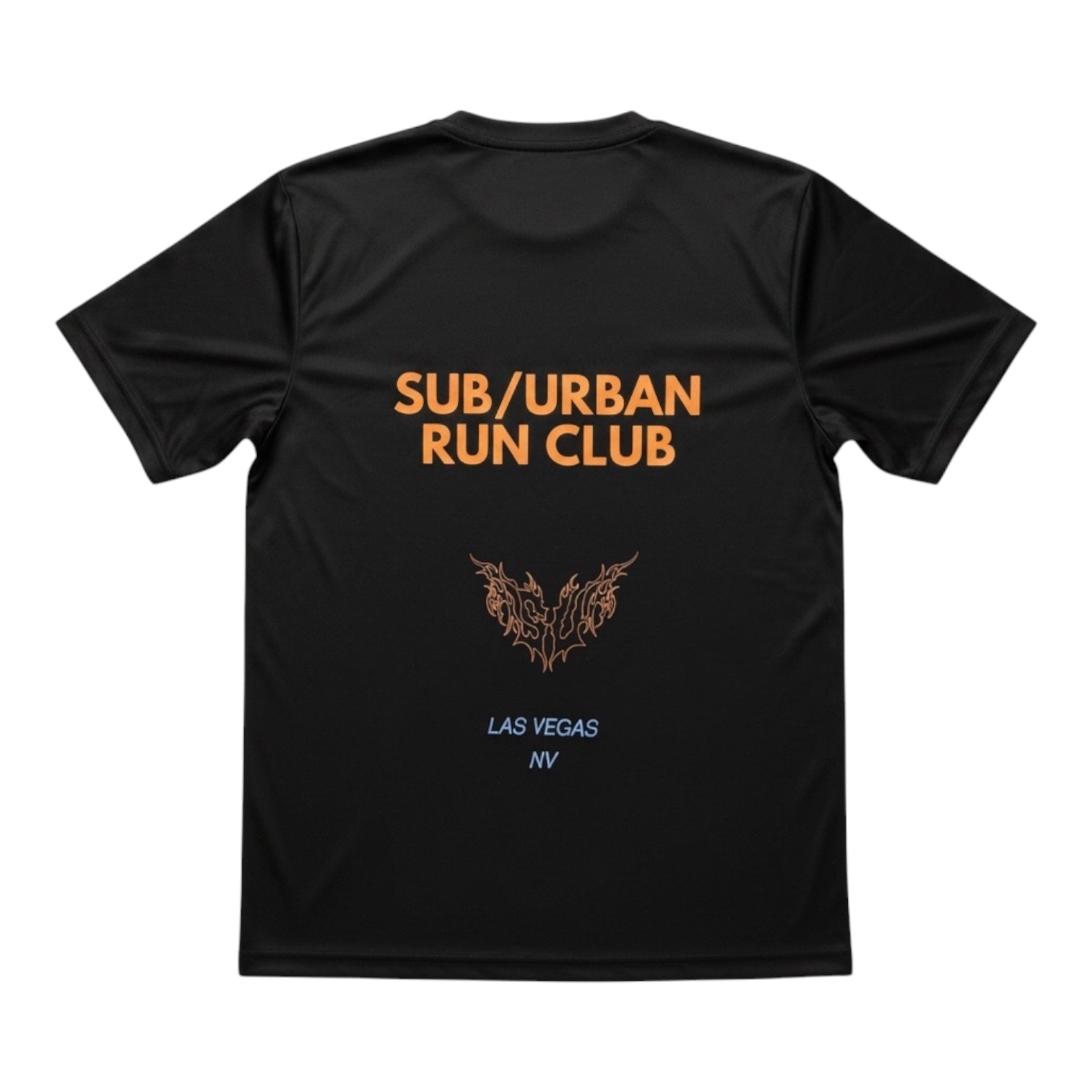 OG Tee, Black