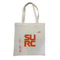 SURC Tote