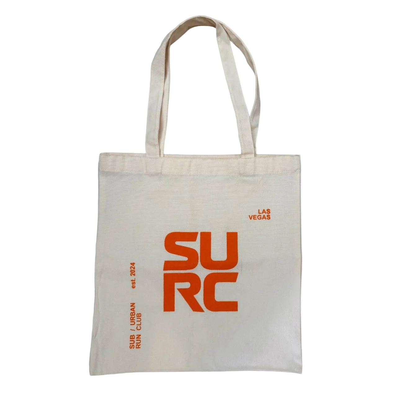 SURC Tote