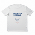 OG Tee, White