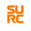 SUB/URBAN - Home