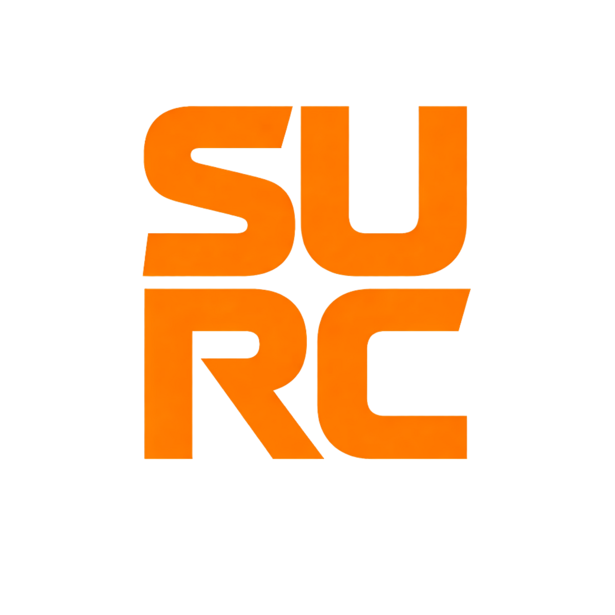 SUB/URBAN
